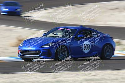 media/Nov-09-2025-Speed Ventures (Sun) [[388b781dcd]]/Orange/Session 2 (Turn 3)/